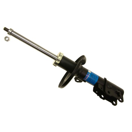 Sachs 10-05 Chev Cobalt/Hhr Strut, 315127 315127
